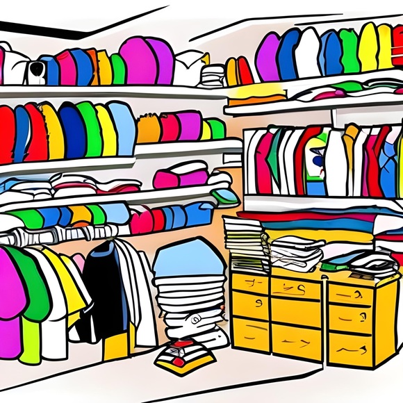 Meet your Posher, Jeffrey - Picture 4 of 7